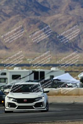 media/Mar-07-2025-Doghouse Garage (Fri) [[49b84848fa]]/4-Beginner Group/Session 1 (Lead-Follow)/